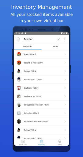Run android online APK Measure - Simple Stock Take from MyAndroid or emulate Measure - Simple Stock Take using MyAndroid Run android online APK Measure - Simple Stock Take from MyAndroid or emulate Measure - Simple Stock Take using MyAndroid