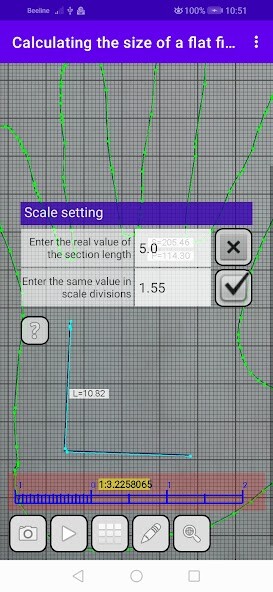 Run android online APK Measuring the area of a flat figure from MyAndroid or emulate Measuring the area of a flat figure using MyAndroid Run android online APK Measuring the area of a flat figure from MyAndroid or emulate Measuring the area of a flat figure using MyAndroid
