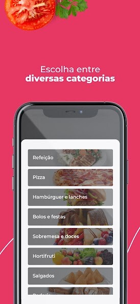 Run android online APK MeatApp from MyAndroid or emulate MeatApp using MyAndroid Run android online APK MeatApp from MyAndroid or emulate MeatApp using MyAndroid