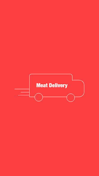 Run android online APK Meat Delivery Agent from MyAndroid or emulate Meat Delivery Agent using MyAndroid