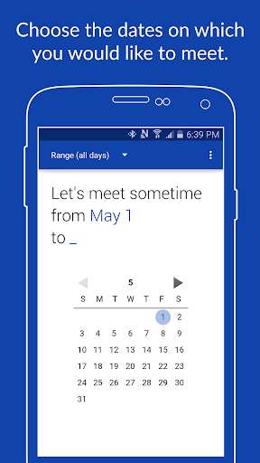 Run android online APK Meat for Messenger from MyAndroid or emulate Meat for Messenger using MyAndroid