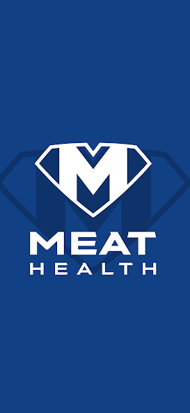 Run android online APK Meat Health from MyAndroid or emulate Meat Health using MyAndroid Run android online APK Meat Health from MyAndroid or emulate Meat Health using MyAndroid