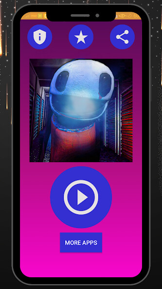 Run android online APK meatly storage world fake call from MyAndroid or emulate meatly storage world fake call using MyAndroid Run android online APK meatly storage world fake call from MyAndroid or emulate meatly storage world fake call using MyAndroid