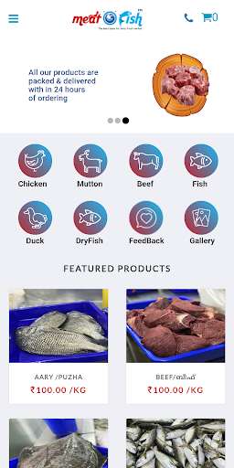 Run android online APK Meat O Fish from MyAndroid or emulate Meat O Fish using MyAndroid Run android online APK Meat O Fish from MyAndroid or emulate Meat O Fish using MyAndroid