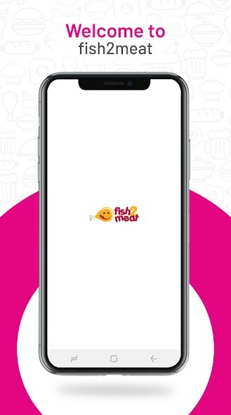 Run android online APK Meat Online Demo Shop from MyAndroid or emulate Meat Online Demo Shop using MyAndroid Run android online APK Meat Online Demo Shop from MyAndroid or emulate Meat Online Demo Shop using MyAndroid