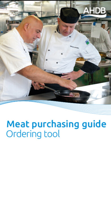 Run android online APK Meat Purchasing Guide from MyAndroid or emulate Meat Purchasing Guide using MyAndroid Run android online APK Meat Purchasing Guide from MyAndroid or emulate Meat Purchasing Guide using MyAndroid