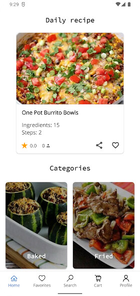 Run android online APK Meat Recipes from MyAndroid or emulate Meat Recipes using MyAndroid Run android online APK Meat Recipes from MyAndroid or emulate Meat Recipes using MyAndroid