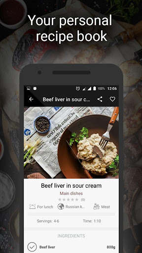 Run android online APK Meat recipes. Your personal cookbook from MyAndroid or emulate Meat recipes. Your personal cookbook using MyAndroid Run android online APK Meat recipes. Your personal cookbook from MyAndroid or emulate Meat recipes. Your personal cookbook using MyAndroid
