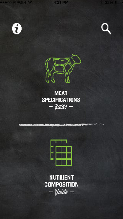Emulate Android APK Meat the Cut Emulate Android APK Meat the Cut