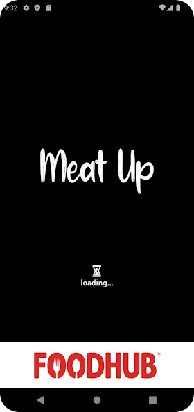 Run android online APK Meat Up from MyAndroid or emulate Meat Up using MyAndroid Run android online APK Meat Up from MyAndroid or emulate Meat Up using MyAndroid