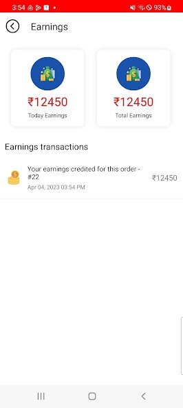 Run android online APK MeatXpresso Partner from MyAndroid or emulate MeatXpresso Partner using MyAndroid Run android online APK MeatXpresso Partner from MyAndroid or emulate MeatXpresso Partner using MyAndroid