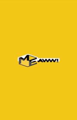 Emulate Android APK Meaww Emulate Android APK Meaww