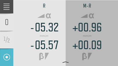Emulate iPhone app MEAX Level using MyAndroid Emulate iPhone app MEAX Level using MyAndroid