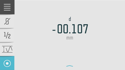Emulate iPhone app MEAX Pen using MyAndroid Emulate iPhone app MEAX Pen using MyAndroid