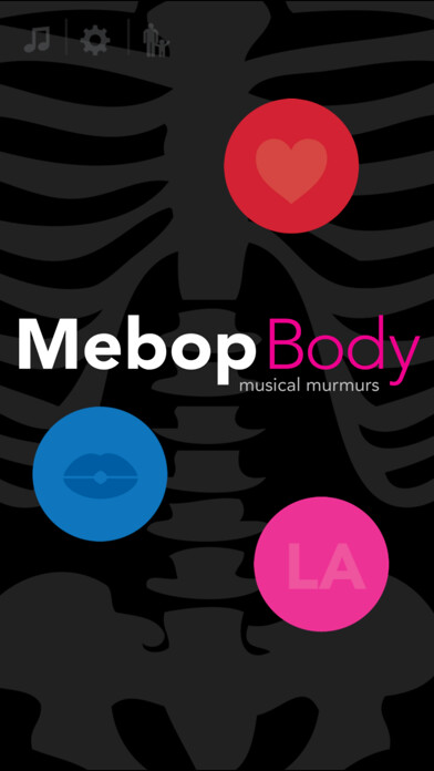 Emulate iPhone app Mebop Body Lite : Musical Burps, Bubbles and Music for your Baby or Toddler using MyAndroid Emulate iPhone app Mebop Body Lite : Musical Burps, Bubbles and Music for your Baby or Toddler using MyAndroid
