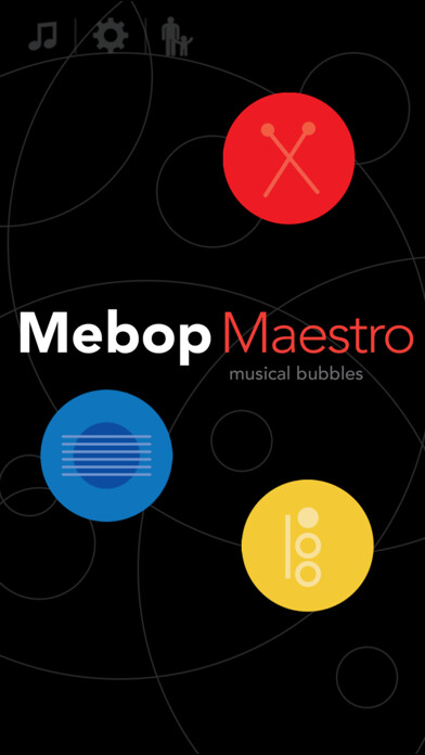 Emulate iPhone app Mebop Maestro Lite: Music, Bubbles & Shapes for your Baby or Toddler using MyAndroid Emulate iPhone app Mebop Maestro Lite: Music, Bubbles & Shapes for your Baby or Toddler using MyAndroid