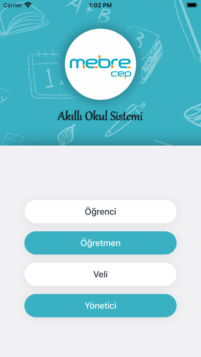 Emulate iPhone app MebreCep using MyAndroid Emulate iPhone app MebreCep using MyAndroid