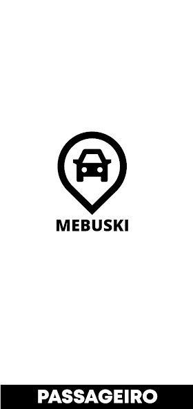 Run android online APK Mebuski from MyAndroid or emulate Mebuski using MyAndroid Run android online APK Mebuski from MyAndroid or emulate Mebuski using MyAndroid