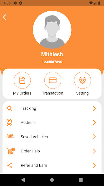 Run android online APK Mec4u from MyAndroid or emulate Mec4u using MyAndroid Run android online APK Mec4u from MyAndroid or emulate Mec4u using MyAndroid