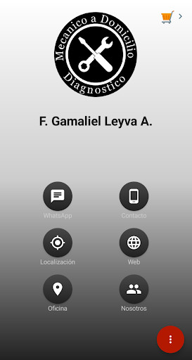 Run android online APK Mecanico a Domicilio from MyAndroid or emulate Mecanico a Domicilio using MyAndroid Run android online APK Mecanico a Domicilio from MyAndroid or emulate Mecanico a Domicilio using MyAndroid