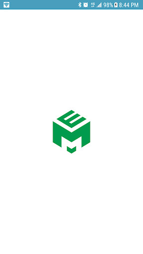 Run android online APK Meca from MyAndroid or emulate Meca using MyAndroid Run android online APK Meca from MyAndroid or emulate Meca using MyAndroid