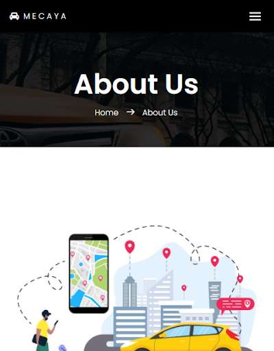 Run android online APK MECAYA CAB from MyAndroid or emulate MECAYA CAB using MyAndroid Run android online APK MECAYA CAB from MyAndroid or emulate MECAYA CAB using MyAndroid