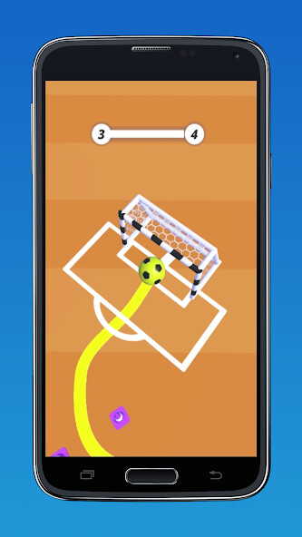 Run android online APK MecBall from MyAndroid or emulate MecBall using MyAndroid Run android online APK MecBall from MyAndroid or emulate MecBall using MyAndroid