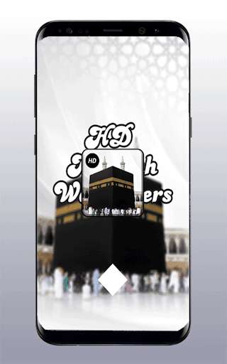 Run android online APK Mecca Live Wallpaper HD - Kaaba Wallpapers Free from MyAndroid or emulate Mecca Live Wallpaper HD - Kaaba Wallpapers Free using MyAndroid