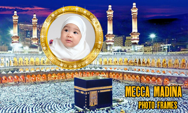 Run android online APK Mecca Madina Photo Frames from MyAndroid or emulate Mecca Madina Photo Frames using MyAndroid Run android online APK Mecca Madina Photo Frames from MyAndroid or emulate Mecca Madina Photo Frames using MyAndroid