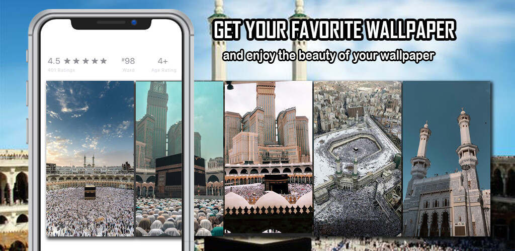 Run android online APK Mecca Madina Wallpaper from MyAndroid or emulate Mecca Madina Wallpaper using MyAndroid Run android online APK Mecca Madina Wallpaper from MyAndroid or emulate Mecca Madina Wallpaper using MyAndroid