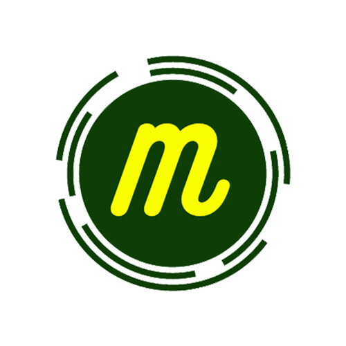 Run android online APK Mecca Medina Hotel from MyAndroid or emulate Mecca Medina Hotel using MyAndroid