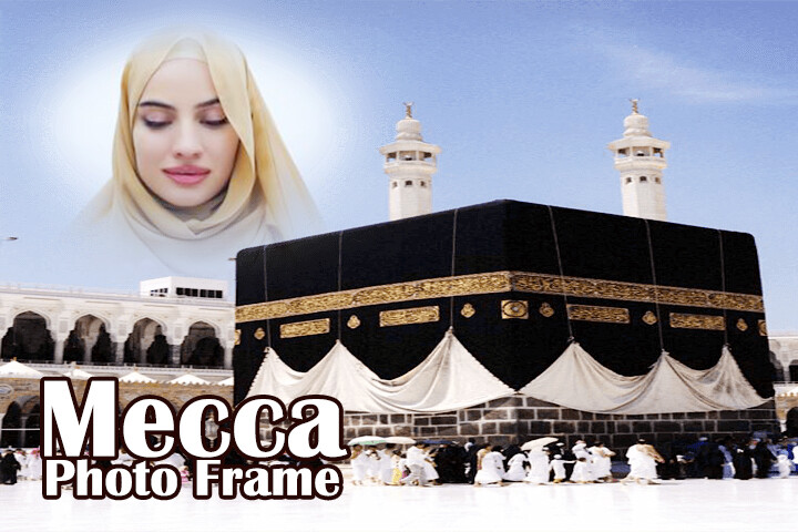 Run android online APK Mecca Photo Frame from MyAndroid or emulate Mecca Photo Frame using MyAndroid Run android online APK Mecca Photo Frame from MyAndroid or emulate Mecca Photo Frame using MyAndroid