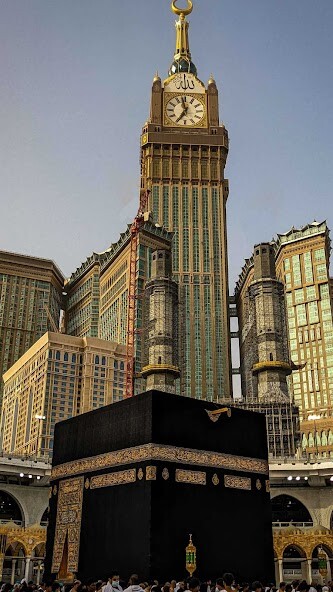 Run android online APK Mecca Wallpaper from MyAndroid or emulate Mecca Wallpaper using MyAndroid Run android online APK Mecca Wallpaper from MyAndroid or emulate Mecca Wallpaper using MyAndroid