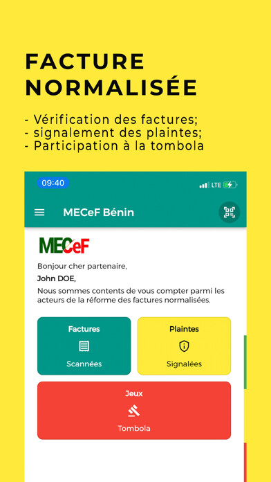 Run android online APK MECeF Benin from MyAndroid or emulate MECeF Benin using MyAndroid Run android online APK MECeF Benin from MyAndroid or emulate MECeF Benin using MyAndroid