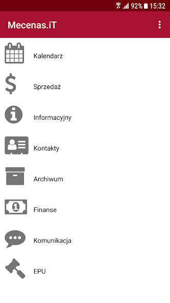 Run android online APK Mecenas.iT from MyAndroid or emulate Mecenas.iT using MyAndroid Run android online APK Mecenas.iT from MyAndroid or emulate Mecenas.iT using MyAndroid