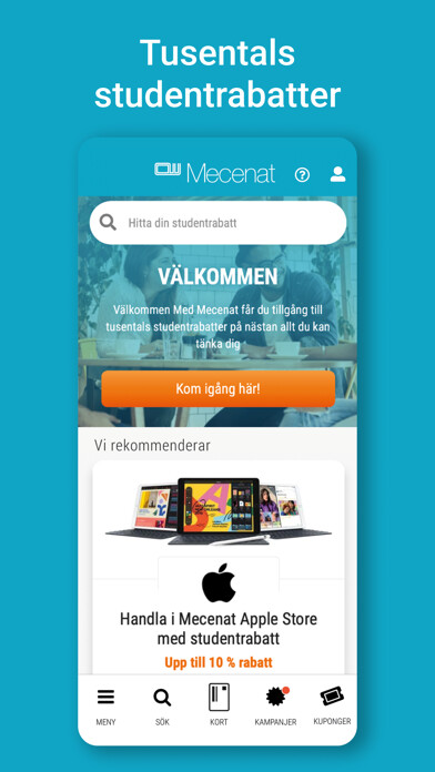 Run android online APK Mecenat from MyAndroid or emulate Mecenat using MyAndroid Run android online APK Mecenat from MyAndroid or emulate Mecenat using MyAndroid