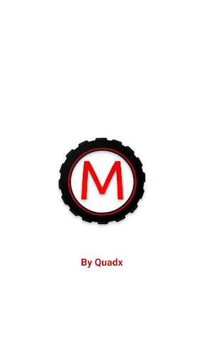 Emulate Android APK Mech4u: Find Mechanic near you Emulate Android APK Mech4u: Find Mechanic near you