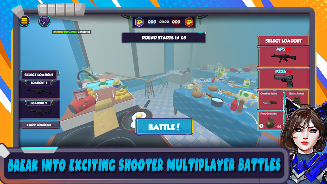 Run android online APK Mecha Blast Shooter from MyAndroid or emulate Mecha Blast Shooter using MyAndroid Run android online APK Mecha Blast Shooter from MyAndroid or emulate Mecha Blast Shooter using MyAndroid