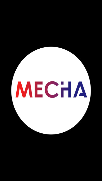 Emulate iPhone app Mecha Fitness using MyAndroid Emulate iPhone app Mecha Fitness using MyAndroid