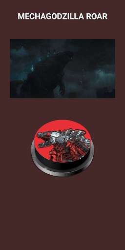 Run android online APK MECHAGODZILLA Roar from MyAndroid or emulate MECHAGODZILLA Roar using MyAndroid Run android online APK MECHAGODZILLA Roar from MyAndroid or emulate MECHAGODZILLA Roar using MyAndroid