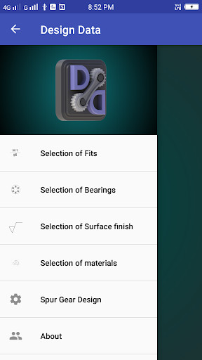 Emulate Android APK Mechanical Design Data Emulate Android APK Mechanical Design Data