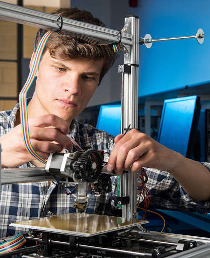 Emulate Android APK Mechanical Engineering Lessons Emulate Android APK Mechanical Engineering Lessons
