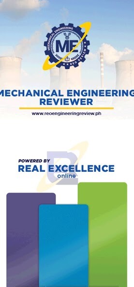 Run android online APK Mechanical Engineering Review from MyAndroid or emulate Mechanical Engineering Review using MyAndroid Run android online APK Mechanical Engineering Review from MyAndroid or emulate Mechanical Engineering Review using MyAndroid