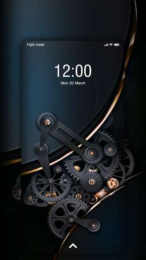 Run android online APK Mechanical Gear Live Wallpaper Free from MyAndroid or emulate Mechanical Gear Live Wallpaper Free using MyAndroid Run android online APK Mechanical Gear Live Wallpaper Free from MyAndroid or emulate Mechanical Gear Live Wallpaper Free using MyAndroid
