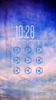 Emulate Android APK Mechanical Icon Pack Emulate Android APK Mechanical Icon Pack