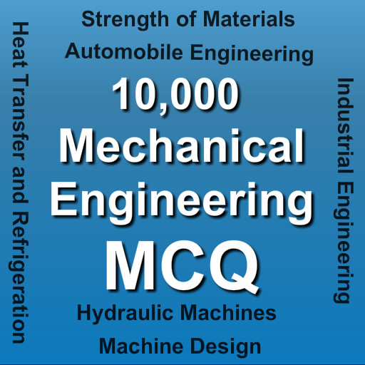 Emulate Android APK Mechanical MCQ