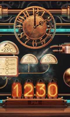 Emulate Android APK Mechanica Emulate Android APK Mechanica