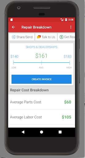 Run android online APK Mechanics Auto Repair Guide from MyAndroid or emulate Mechanics Auto Repair Guide using MyAndroid Run android online APK Mechanics Auto Repair Guide from MyAndroid or emulate Mechanics Auto Repair Guide using MyAndroid