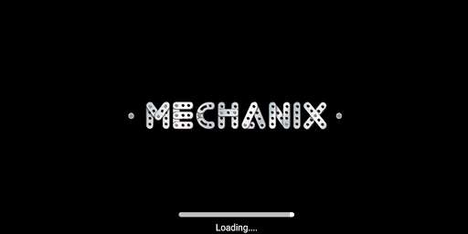 Run android online APK Mechanix - WiFi Remote Control from MyAndroid or emulate Mechanix - WiFi Remote Control using MyAndroid