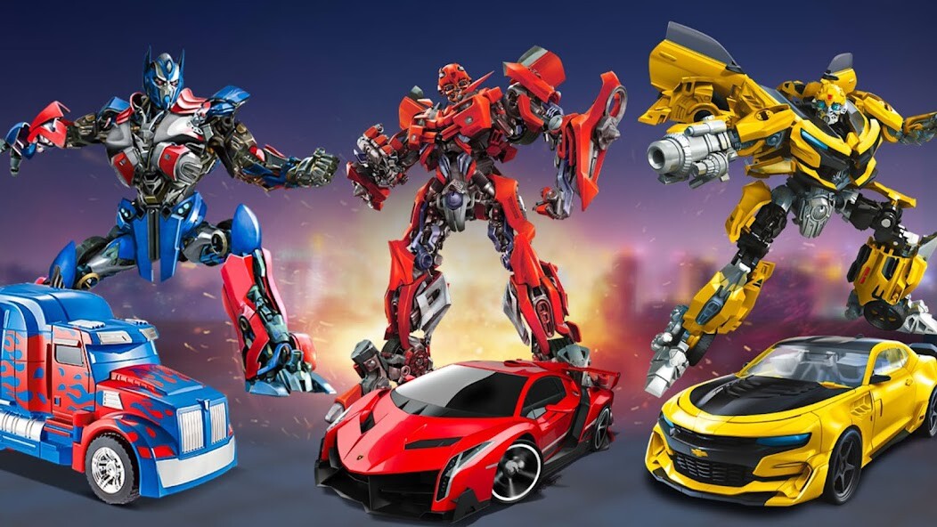Run android online APK Mech Arena - War Robots Games from MyAndroid or emulate Mech Arena - War Robots Games using MyAndroid Run android online APK Mech Arena - War Robots Games from MyAndroid or emulate Mech Arena - War Robots Games using MyAndroid